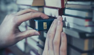 崂山十二景唯一的夜景是什么 崂山十二景唯一的夜景是什么景