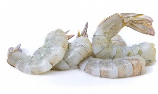 怎么样快速的挑虾线 挑虾线怎么样最简单容易挑出来