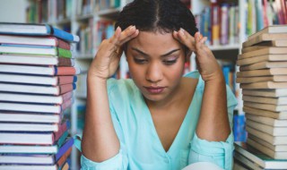 项目管理pmp证书报考条件 pmp项目管理报考要求