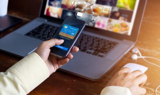 社保清单网上怎么打印（社保清单网上怎么打印三年）