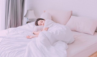 梦见被蛇咬脖子（梦见被蛇咬脖子但没出血）