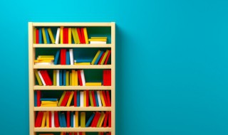 流的组词 爱的组词