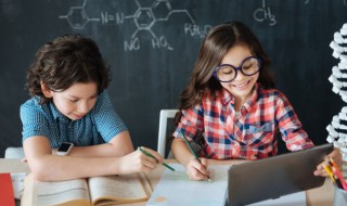 迟字组词（迟字组词怎么组词）