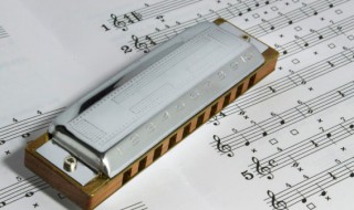 mp3怎么连接手机 mp3怎么连接手机下载