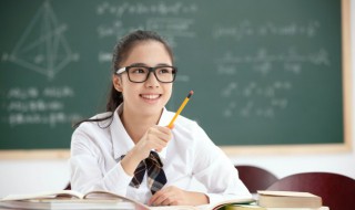 暮的组词 暮的组词2个字