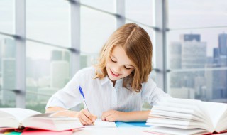 巾字组词 巾字组词有哪些