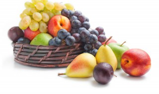 梨用英语怎么说读 梨用英语怎么说读音发音