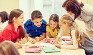 富的组词 晃的组词