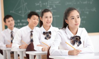 撼怎么组词 撼怎么组词组