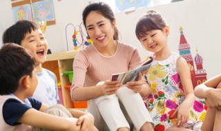 蔺怎么组词 蔺怎么组词和拼音