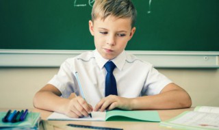 蝉怎么组词 蝉怎么组词?