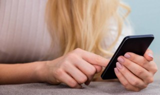 手机连不上家里的wifi是怎么回事 手机连不上家里的wifi是怎么回事,显示已保存