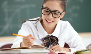 火焰的焰怎么组词 火焰的焰怎么组词和拼音