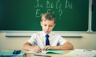 lake怎么读 lakeside怎么读