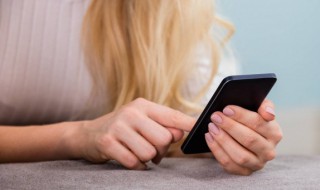 苹果siri怎么打开 苹果siri怎么打开音乐并播放