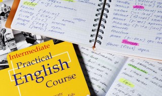 good怎么读（good怎么读音发音英语怎么说）