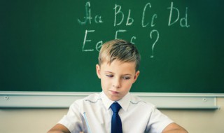 chair英语怎么读（chairs英语怎么读）