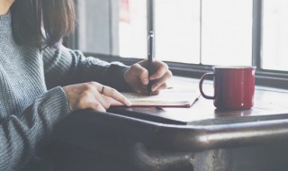 占怎么组词 占怎么组词?