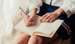 boys英语怎么读 boys英语怎么读什么意思