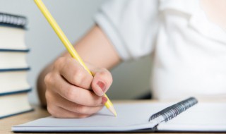 更的组词 更的组词是什么