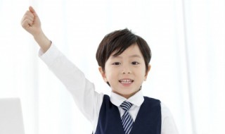 sue怎么读音（人名sue怎么读音）