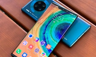 华为手机怎么辨别原装正品 华为手机怎么辨别原装正品新