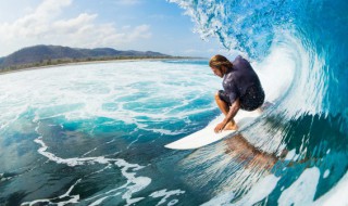 sports怎么读（sports怎么读谐音）