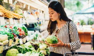 猫超卡怎么用（天猫超市返的猫超卡怎么用）