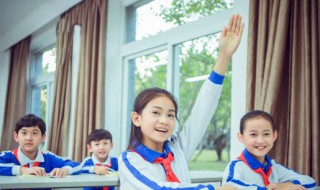 蝴的组词2个字（桑的组词2个字）