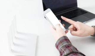 手机被监控了怎么解除 华为手机被监控了怎么解除