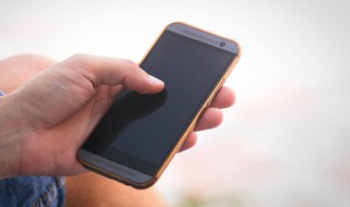 苹果6外音没有了怎么办(苹果6没有外音是怎么回事)