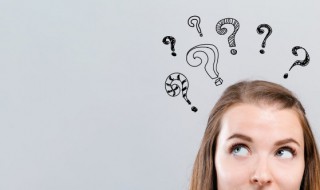 小学生的政治面貌怎么填（小学生的政治面貌怎么填最好）