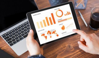 电脑下载歌曲到u盘怎么下载(苹果电脑下载歌曲到u盘怎么下载)