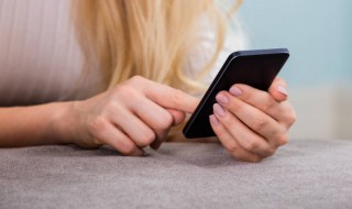 oppo手机开不了机了怎么办（oppo手机关机了开不了机怎么办）