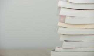 按的组词 按的组词怎么写