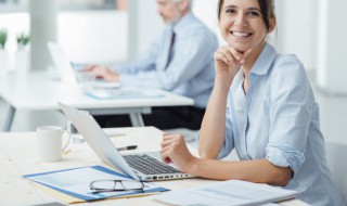 从单位辞职后社保怎么办 从单位辞职后社保怎么办手续