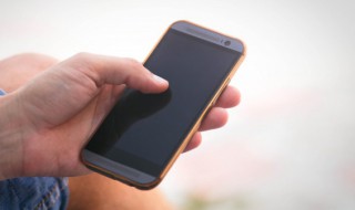 社保卡密码怎么改（手机社保卡密码怎么改）