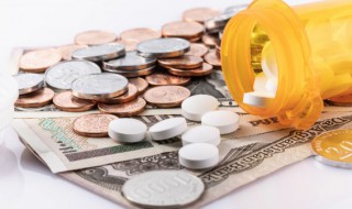 社保卡买药怎么用（社保卡买药怎么用?）