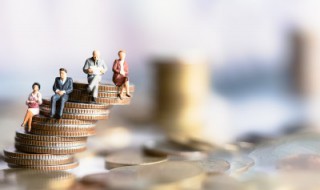 灵活就业社保怎么办理（灵活就业社保怎么办理停保）