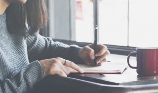 英雄联盟名字诗句 用lol英雄名字写的诗