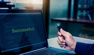 浏览器怎么设置电脑版 手机浏览器怎么设置电脑版