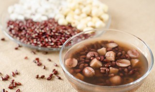 猪苓和茯苓的区别是什么 猪苓与茯苓的区别