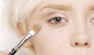 左眼跳是什么原因 左眼跳是什么原因呢