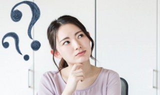 正常离职公司不发工资怎么办 不正常离职,公司不发工资怎么办