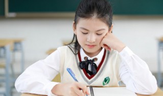 啪字组词 啪字组词和部首