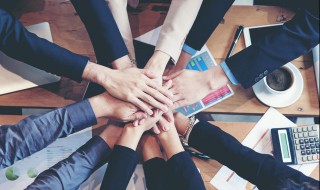 提离职怎么开口（跟领导提离职怎么开口）