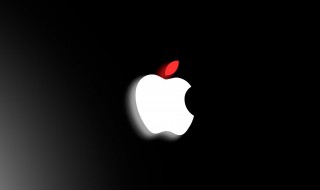 苹果8p怎么截屏 苹果8p怎么截屏长图