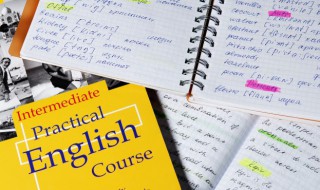 thames怎么读（finally怎么读）