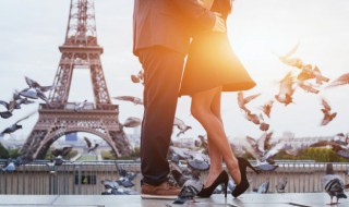 小众浪漫的英文单词 小众浪漫的英文名