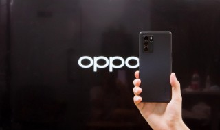 oppo手机怎么投屏到电视上（oppo手机怎么投屏到电视上观看）